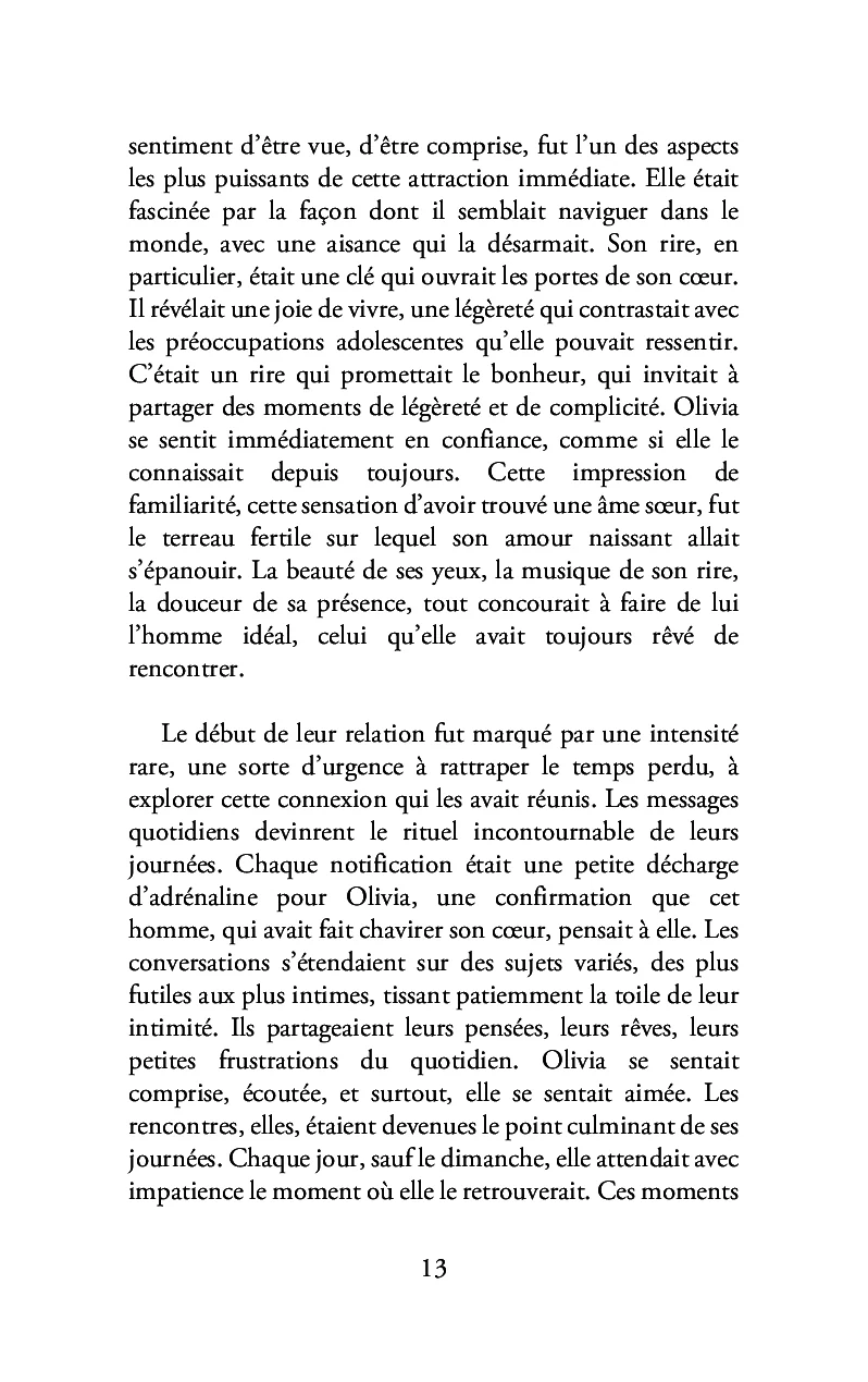 Emprise - Image 21