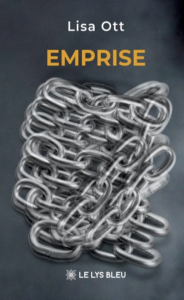 Emprise - Image 25