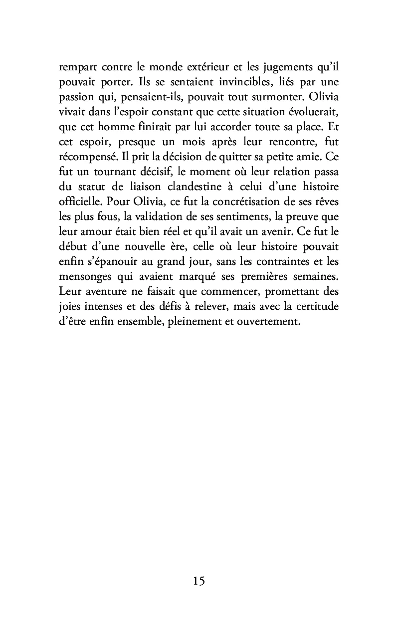 Emprise - Image 35