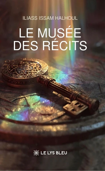 Le musée des récits - Image 8