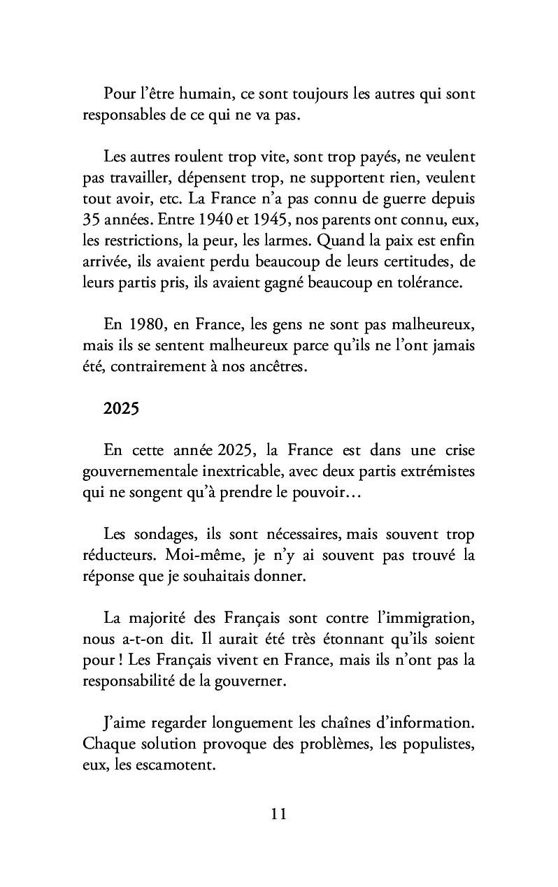 Un prolo chez les Soviets - Image 31