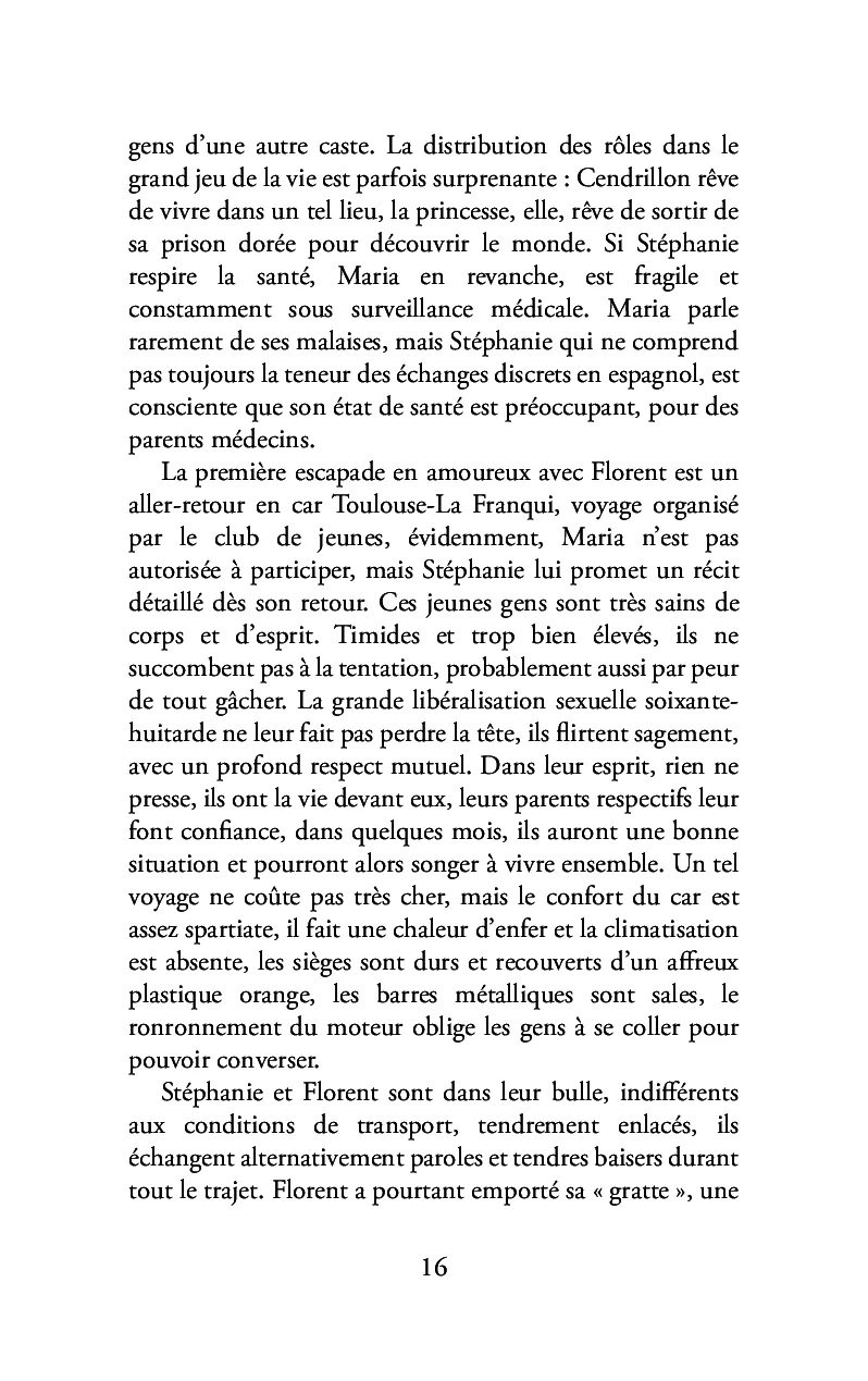 Gestation pour autrui - Image 36