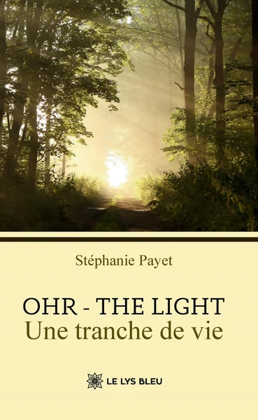 Ohr - The light - Image 13