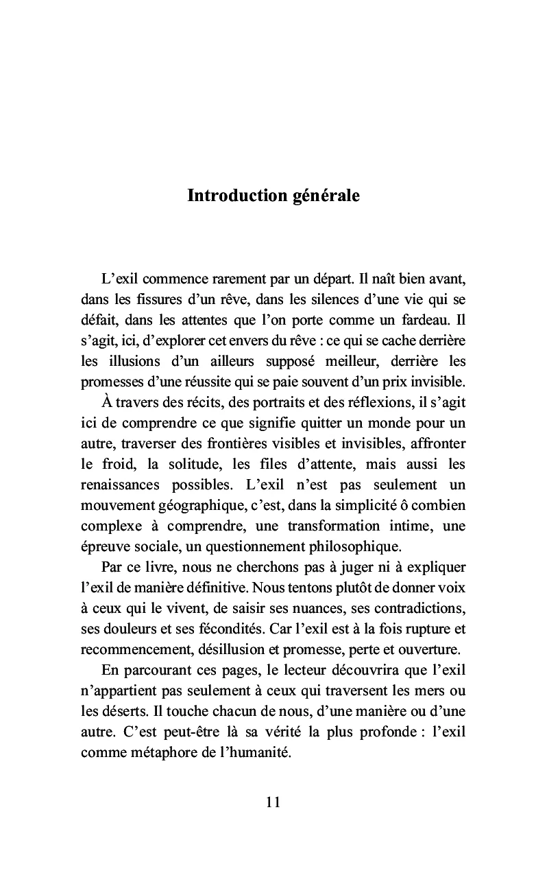L'envers du rêve - Image 30