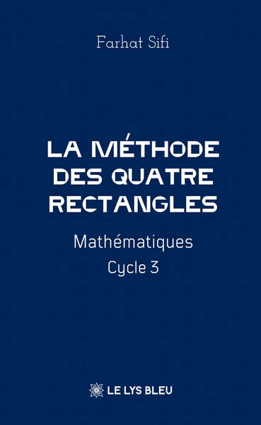 La méthode des Quatre Rectangles - Image 55