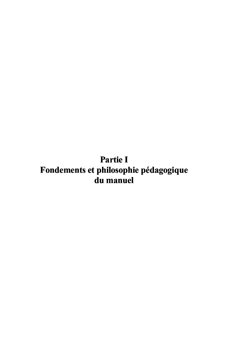 La méthode des Quatre Rectangles - Image 59