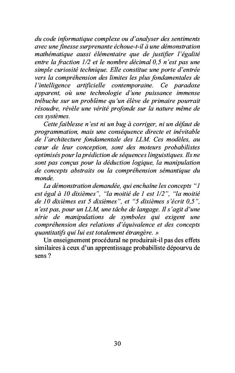 La méthode des Quatre Rectangles - Image 80