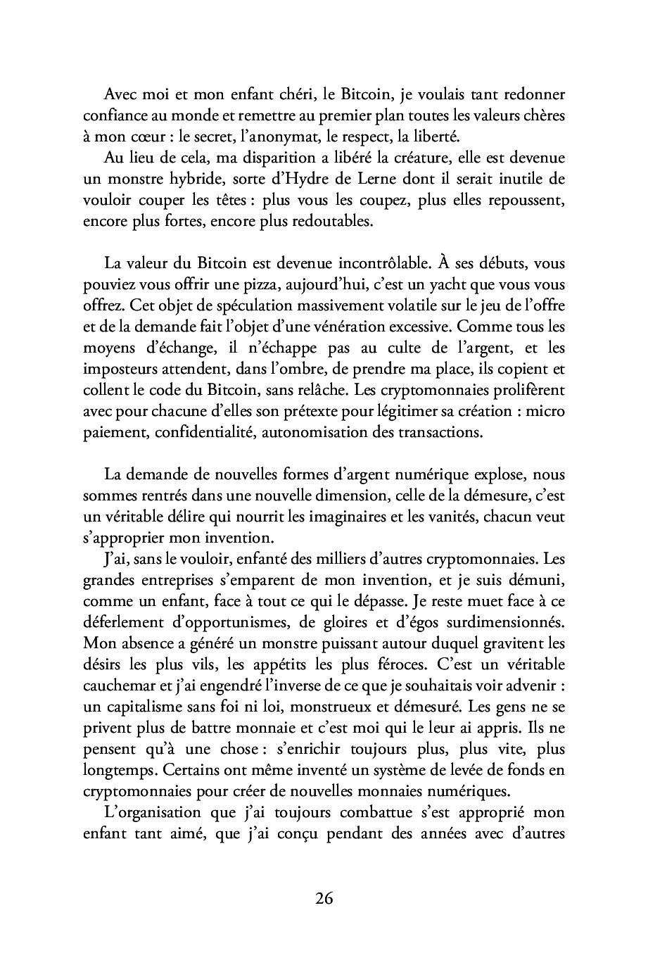 Code - Image 103