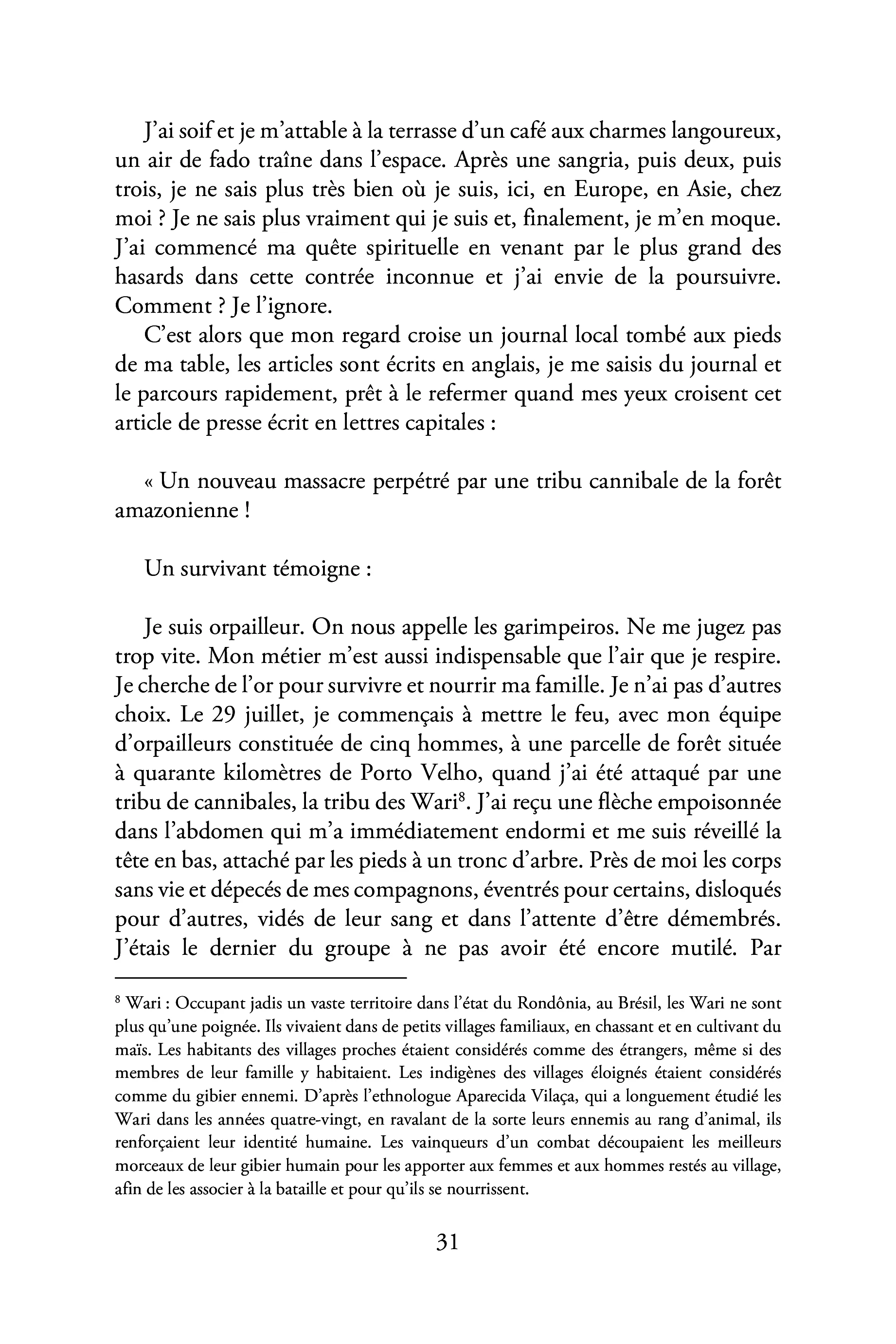 Code - Image 135
