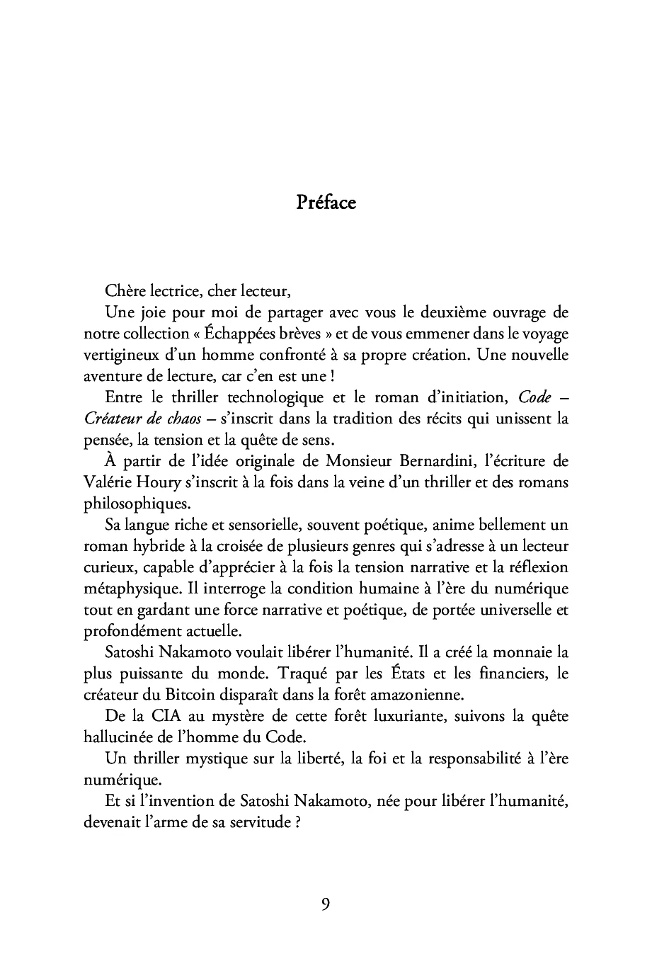 Code - Image 32