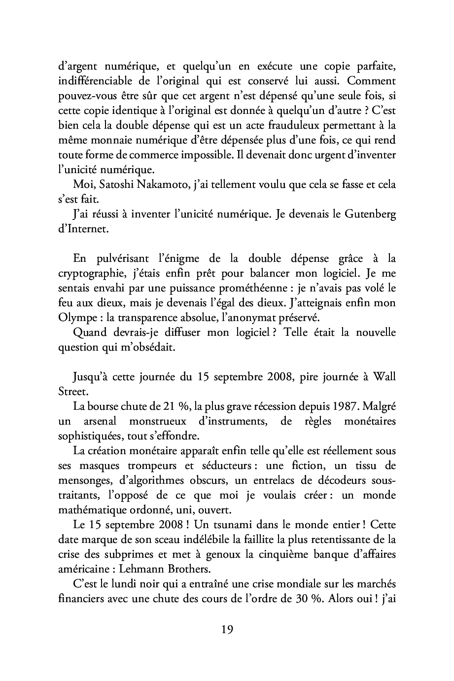 Code - Image 69