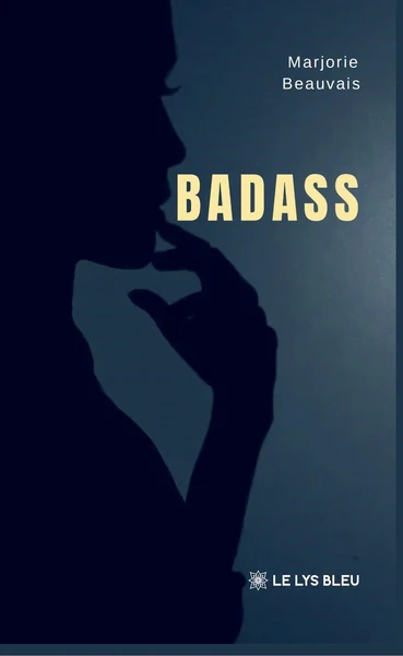 Badass - Image 25