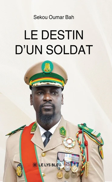 Le destin d'un soldat - Image 55