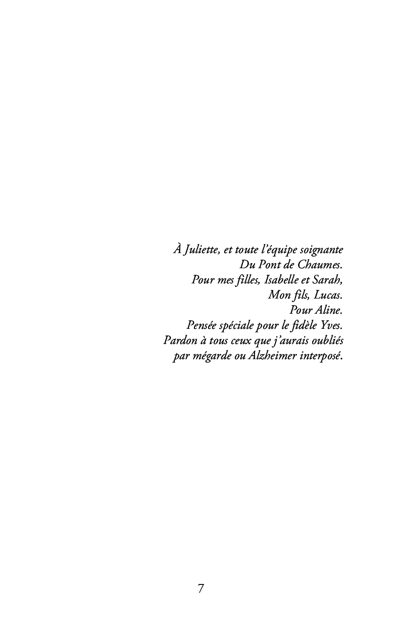 On s'aime, etc... - Image 57