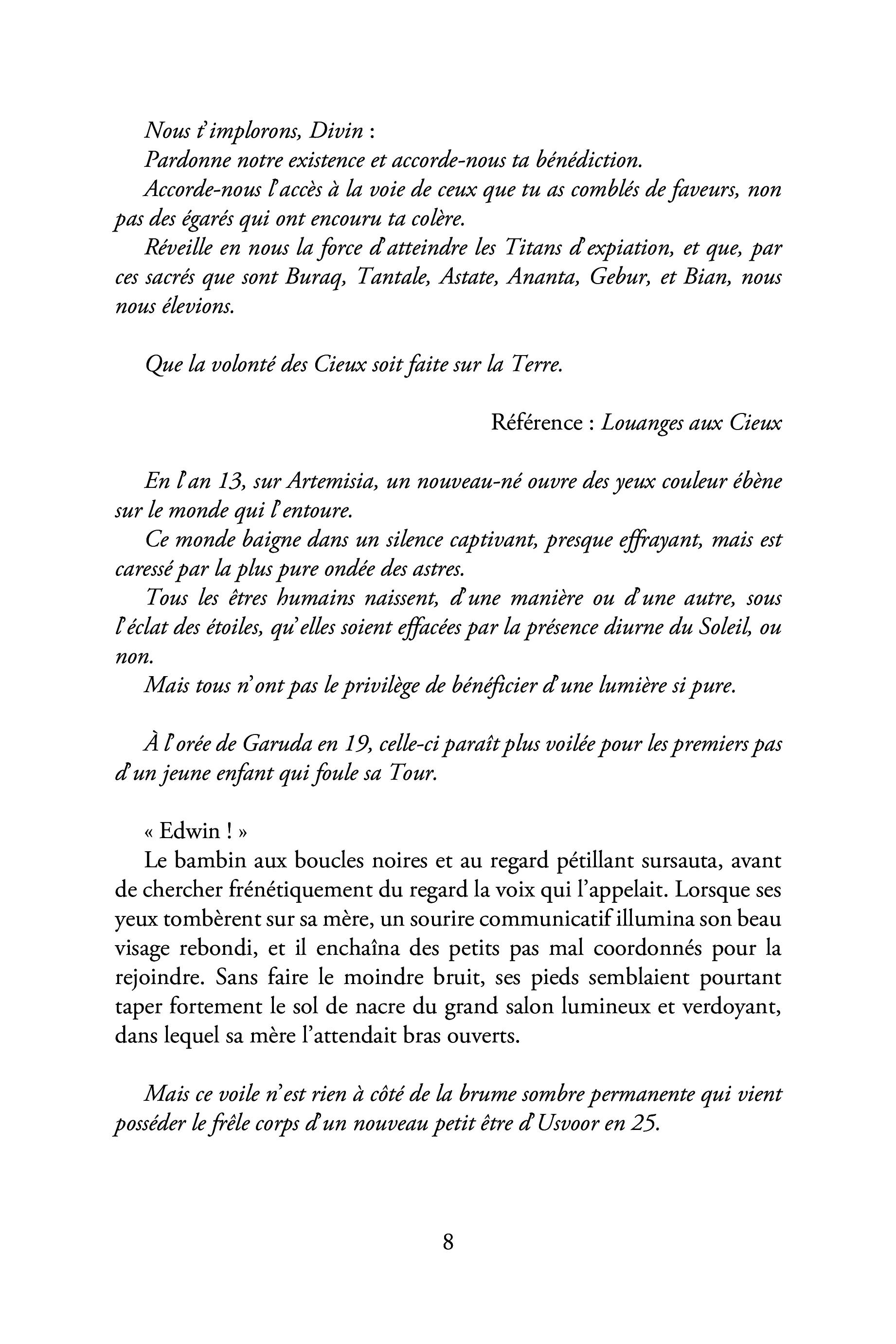 Cages à néants - Image 31
