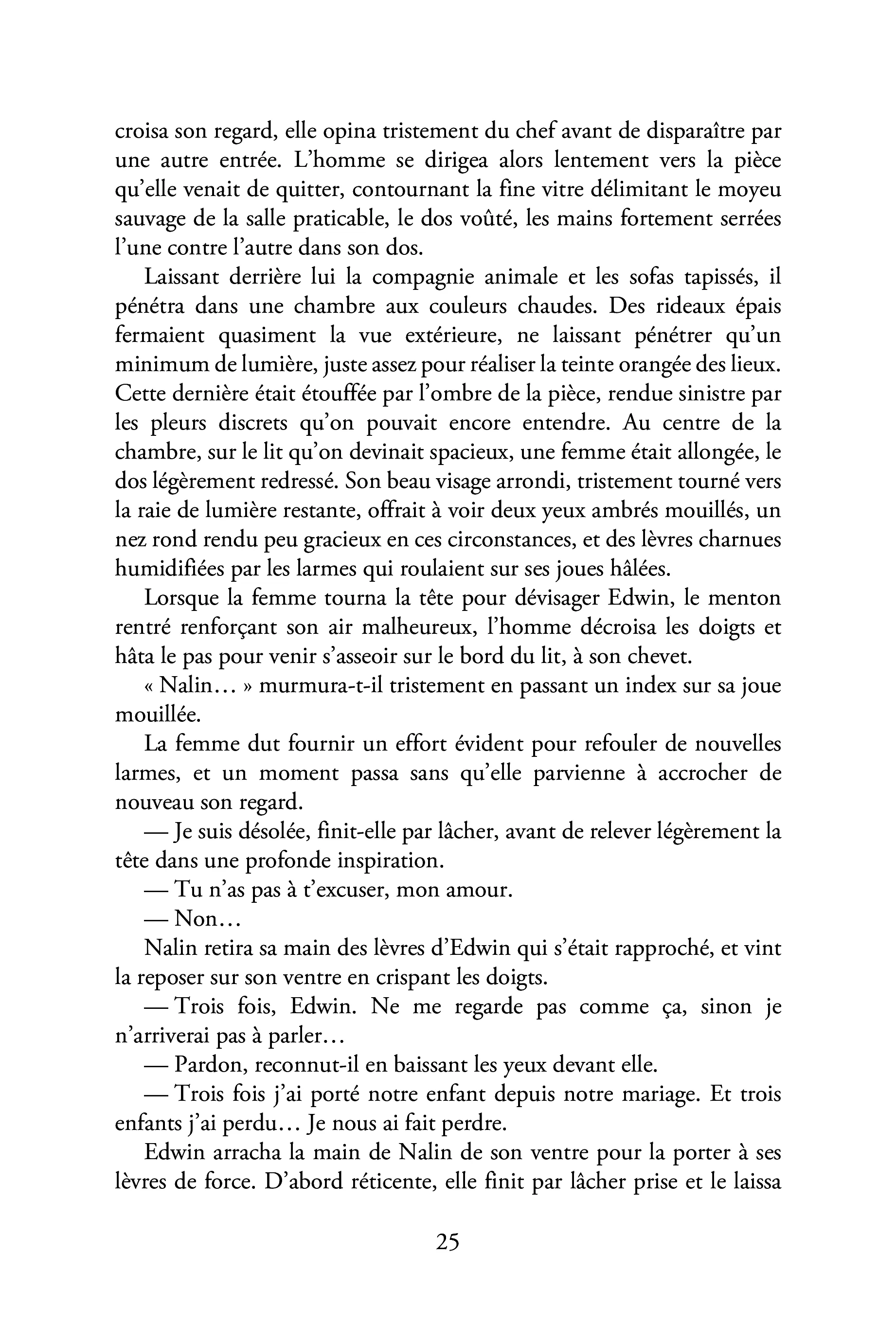 Cages à néants - Image 75