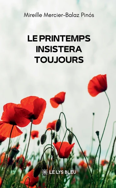 Le printemps insistera toujours - Image 3