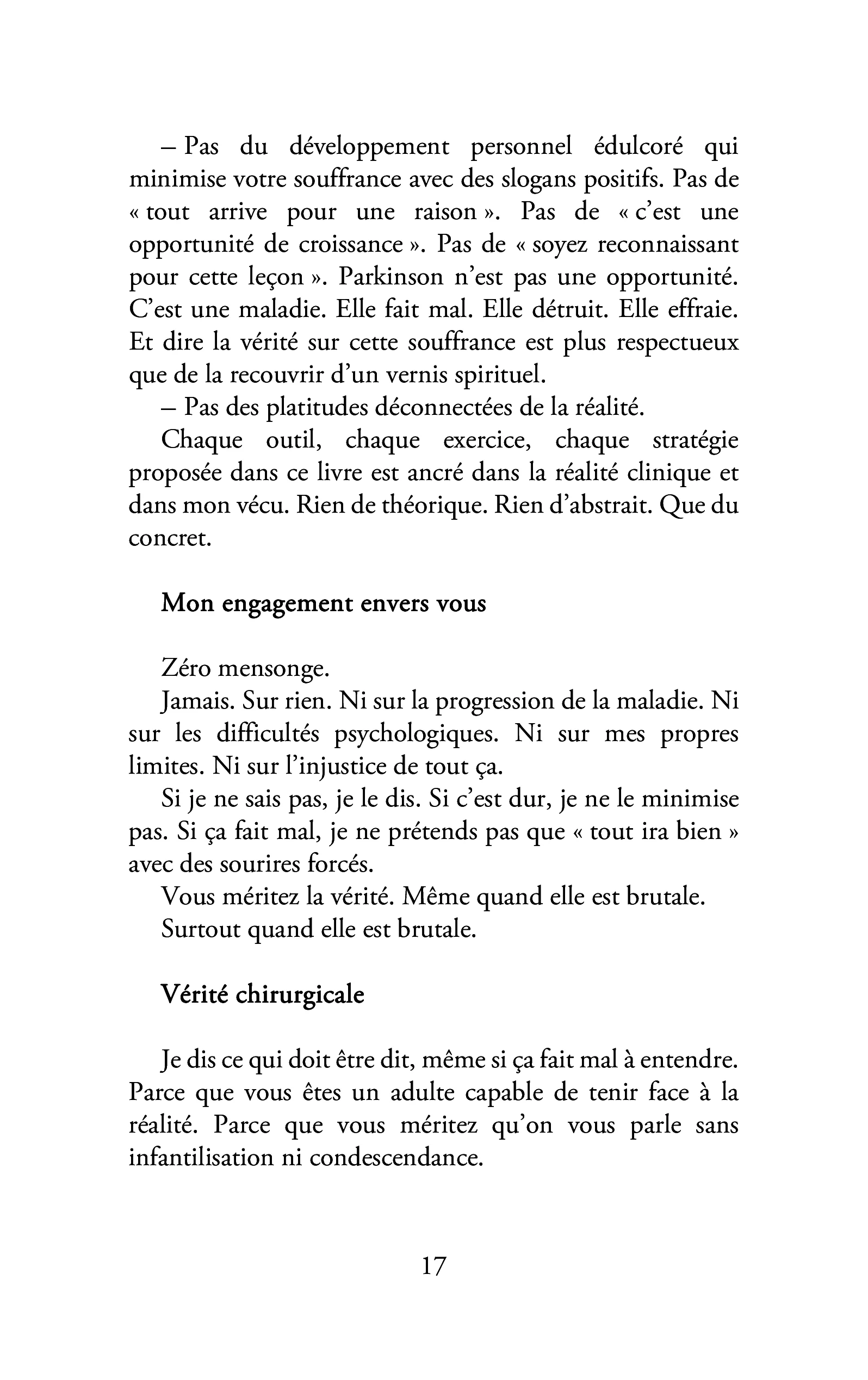 Au-delà du diagnostic - Image 19