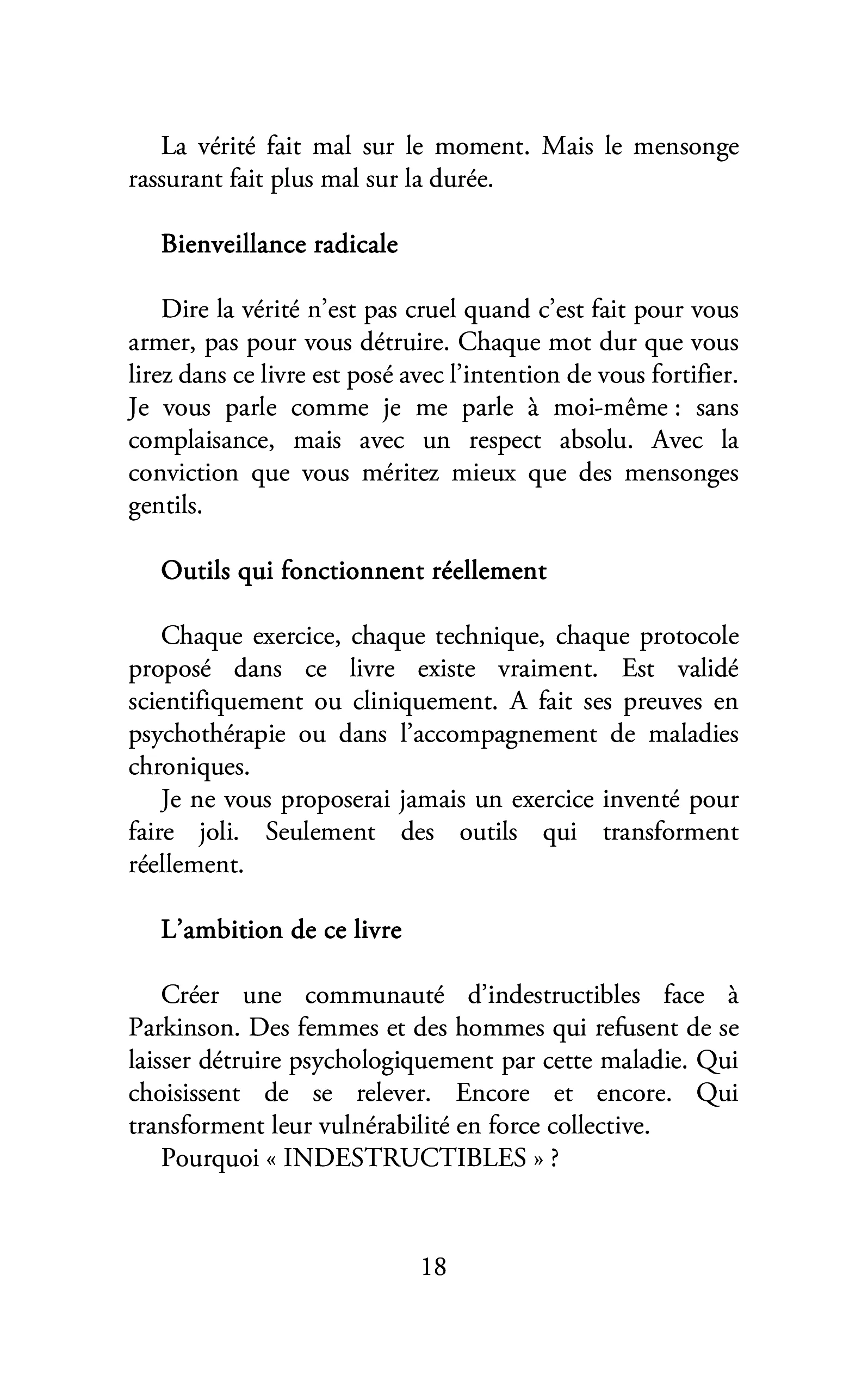 Au-delà du diagnostic - Image 20