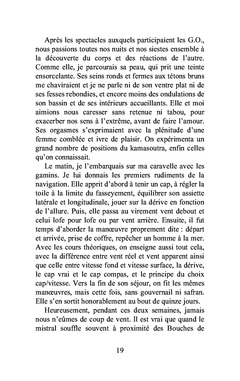 Déferlante et autres récits - Image 15