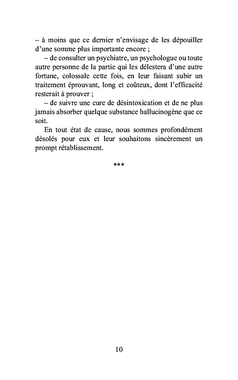 Déferlante et autres récits - Image 33