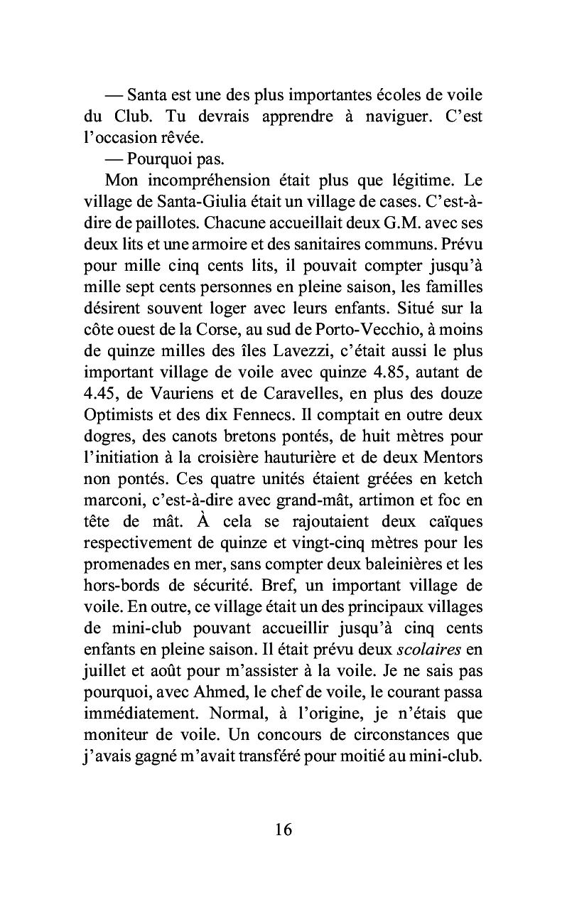 Déferlante et autres récits - Image 66