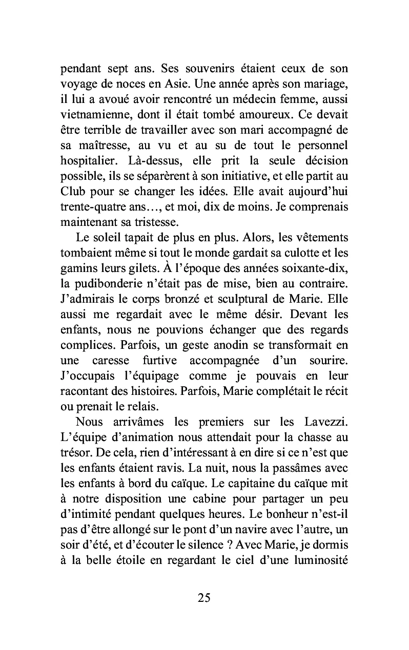 Déferlante et autres récits - Image 75