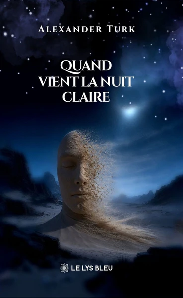 Quand vient la nuit claire - Image 28