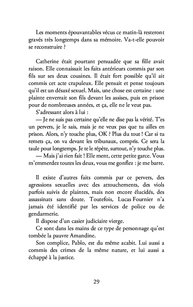 La « Léontine » - Image 25