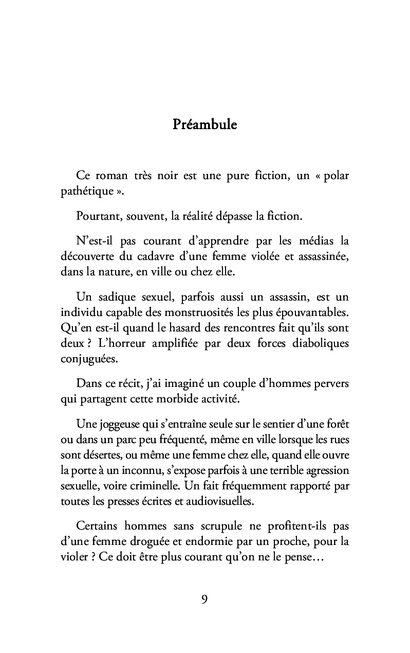 La « Léontine » - Image 5