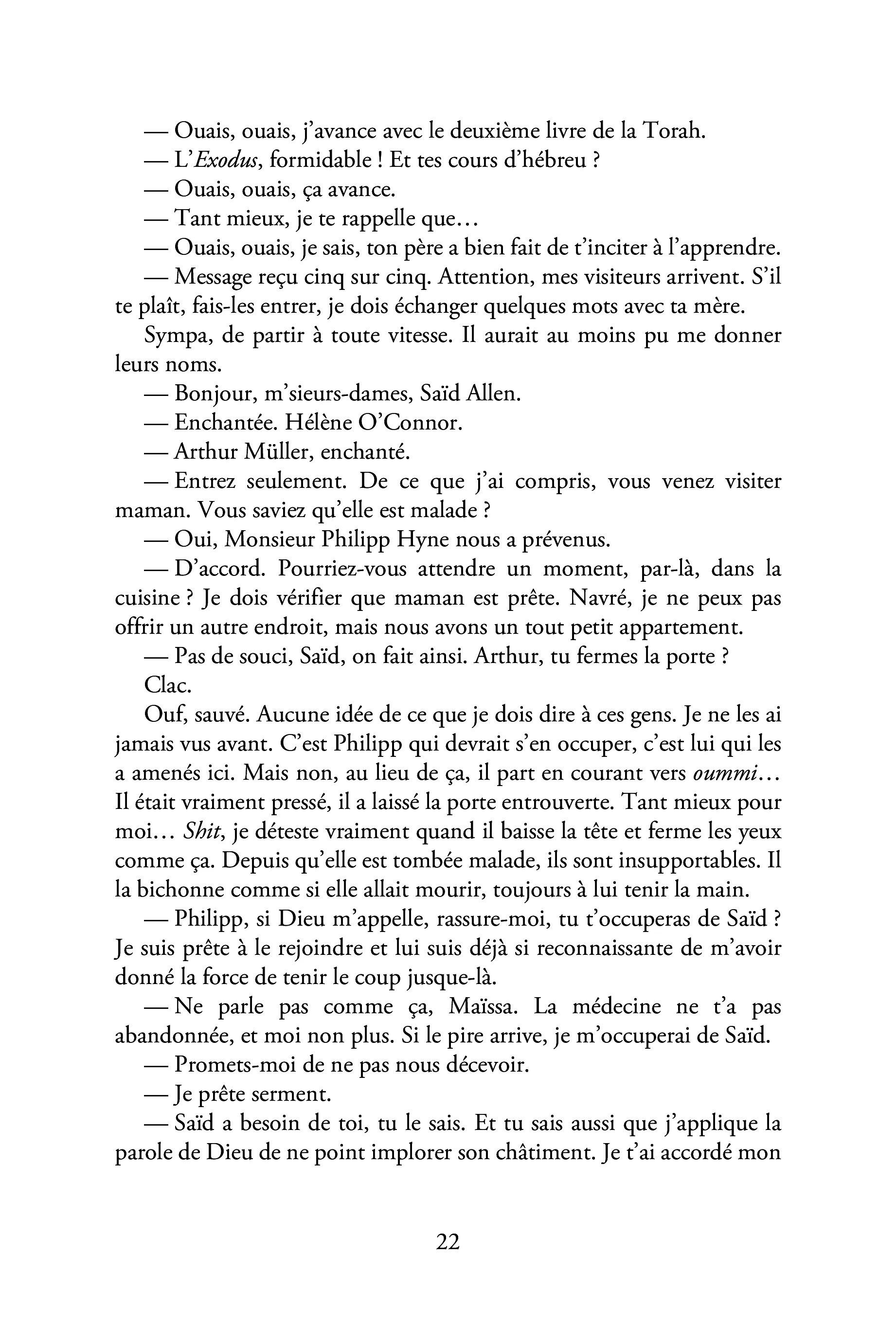 88 morts à Golders Green - Image 126