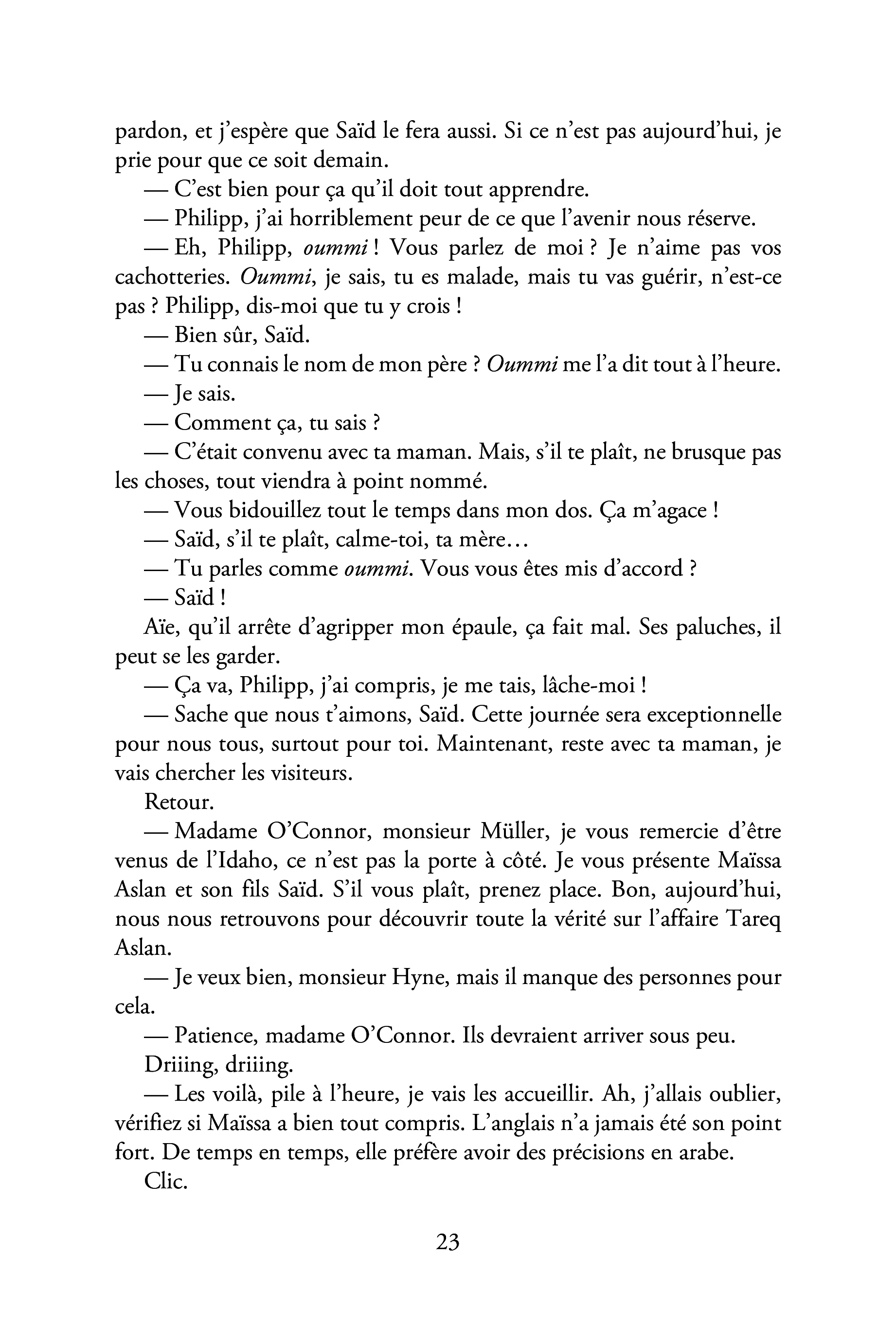 88 morts à Golders Green - Image 127