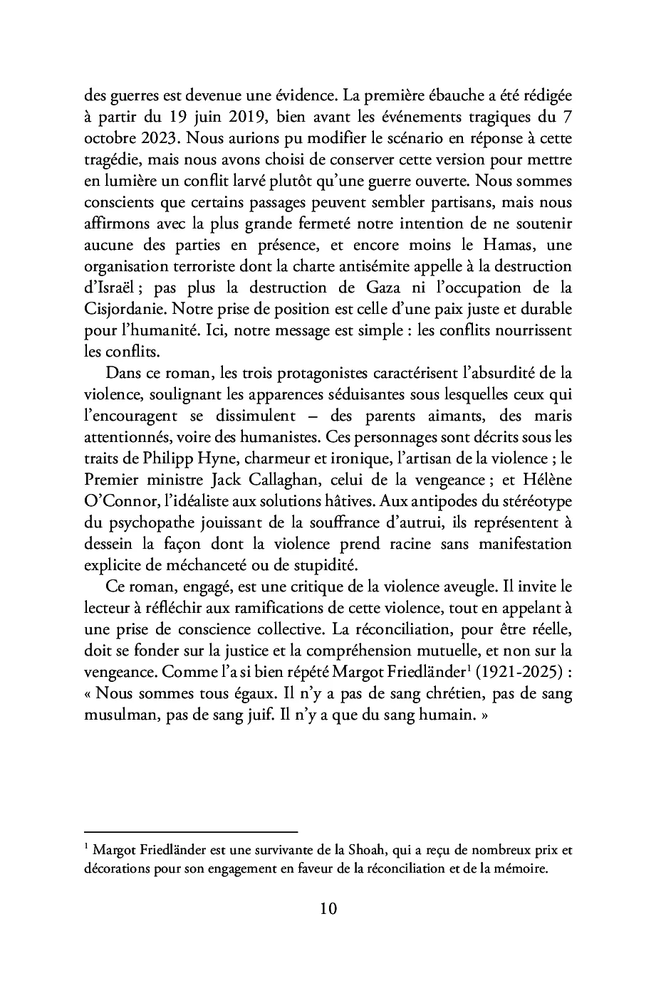 88 morts à Golders Green - Image 33