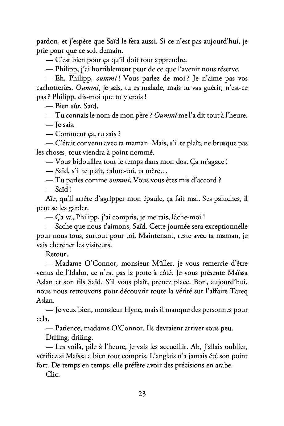 88 morts à Golders Green - Image 46