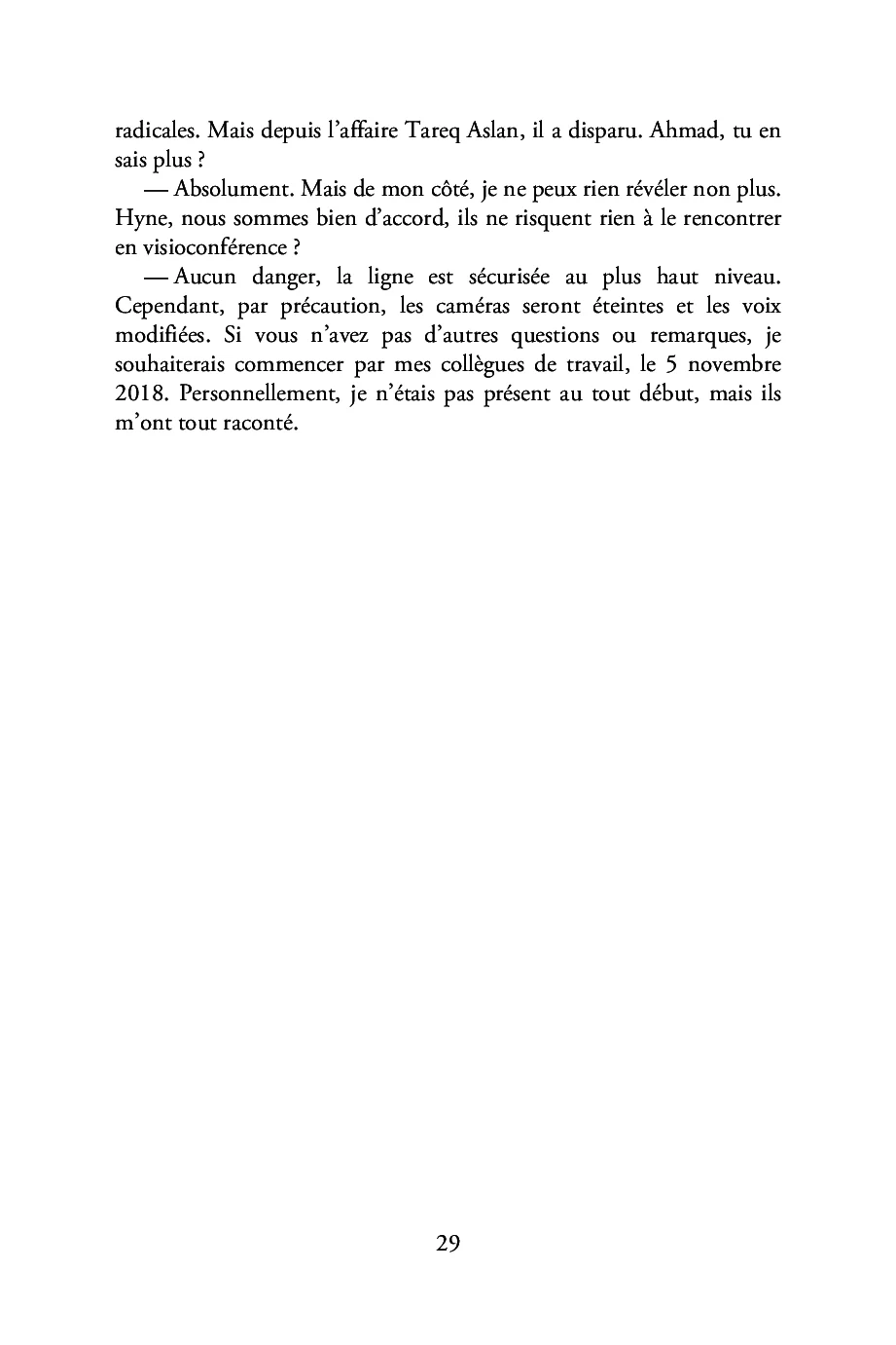 88 morts à Golders Green - Image 79