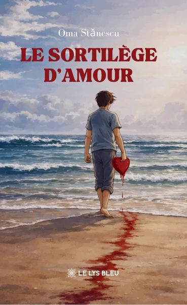 Le sortilège d'amour - Image 25
