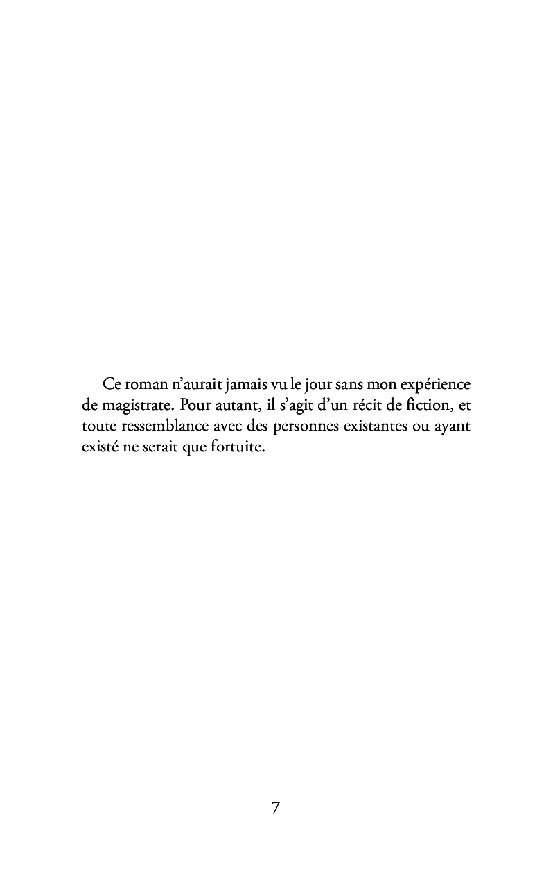 Le chant des cigales - Image 15