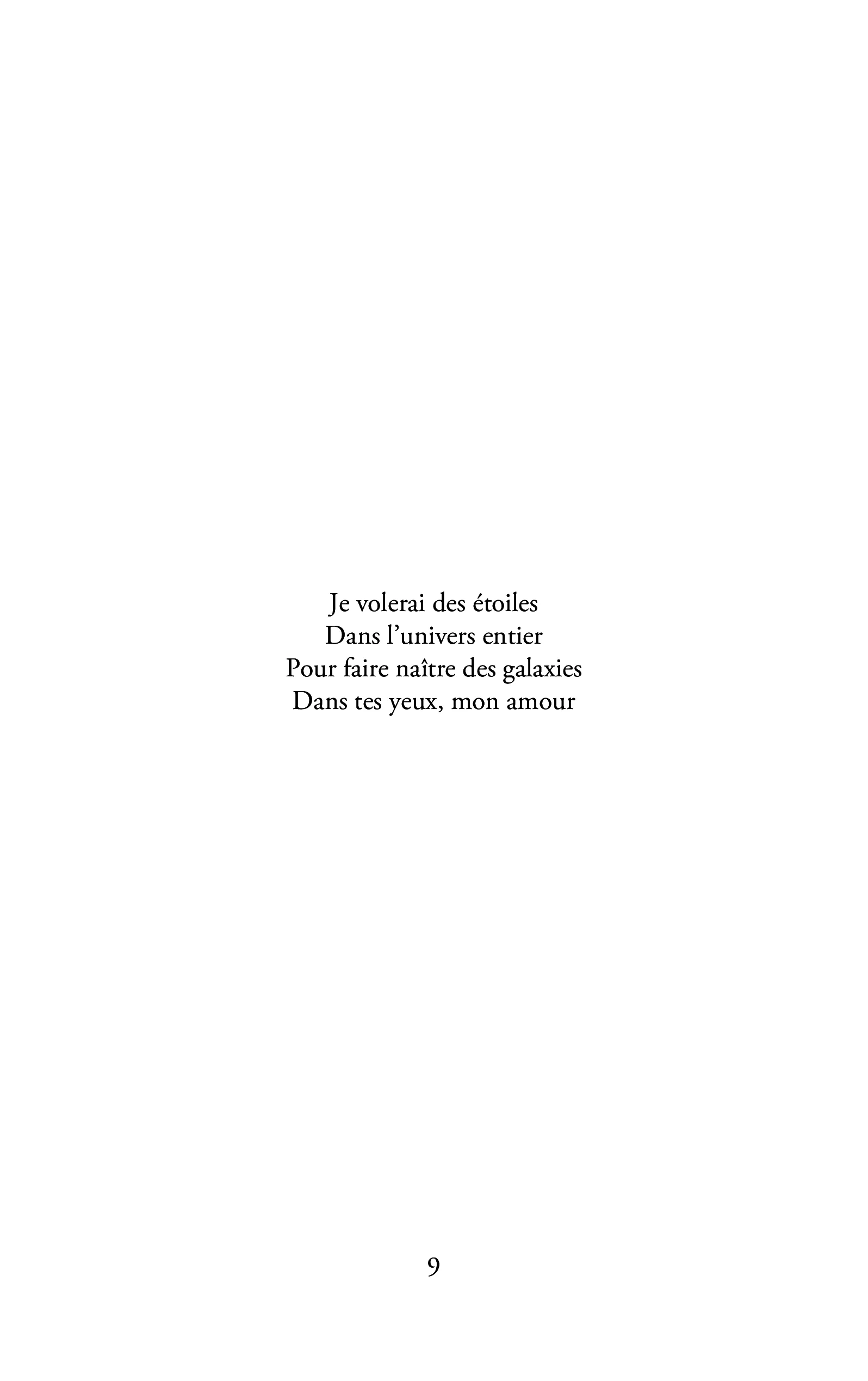 Coeur usagé - Image 5