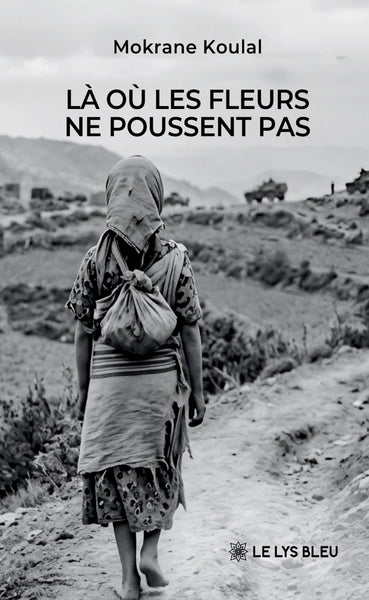 Là où les fleurs ne poussent pas - Image 55