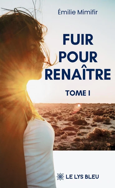 Fuir pour renaître - Image 5