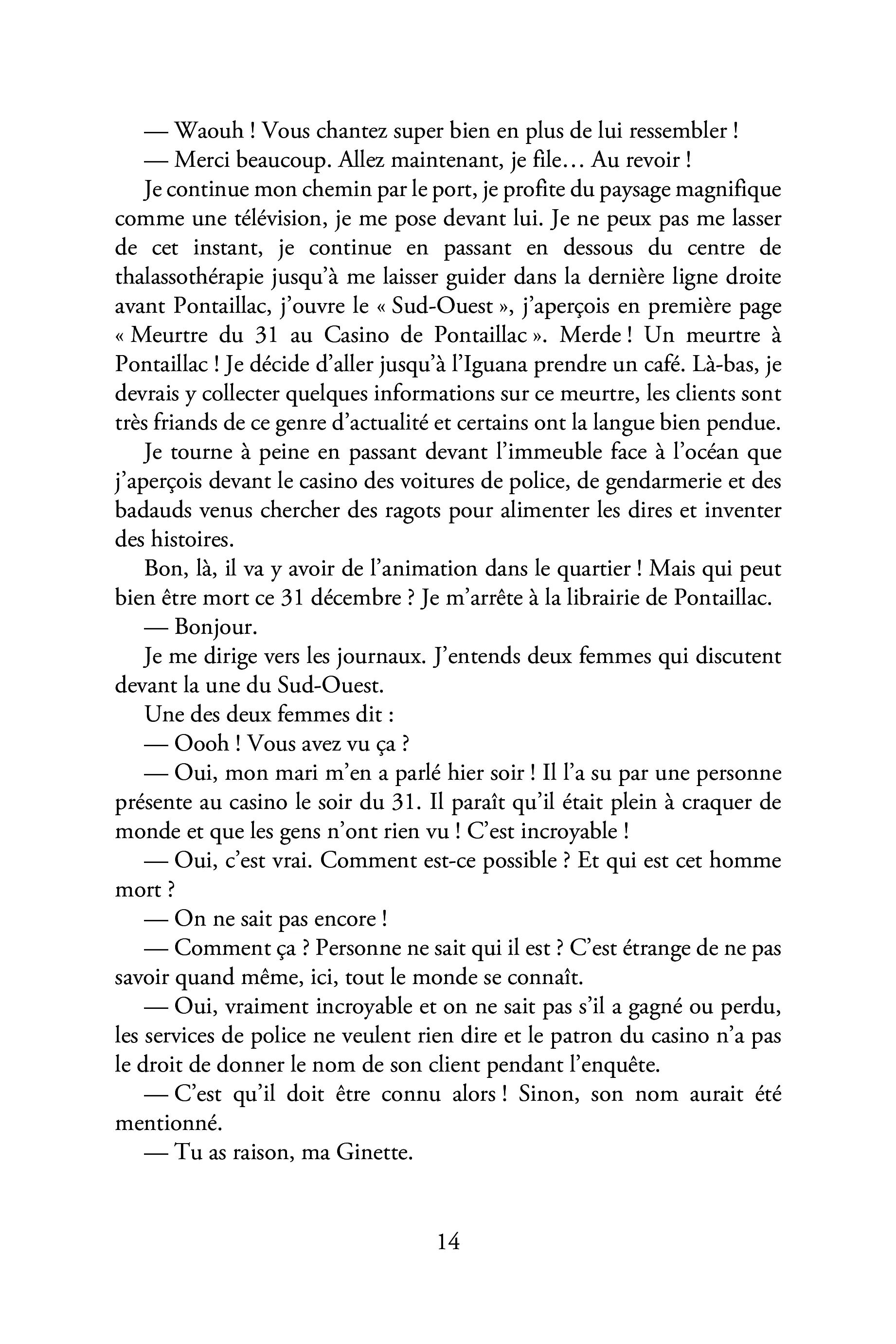 Les rêves perdus... - Image 64