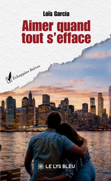 Aimer quand tout s'efface - Image 25