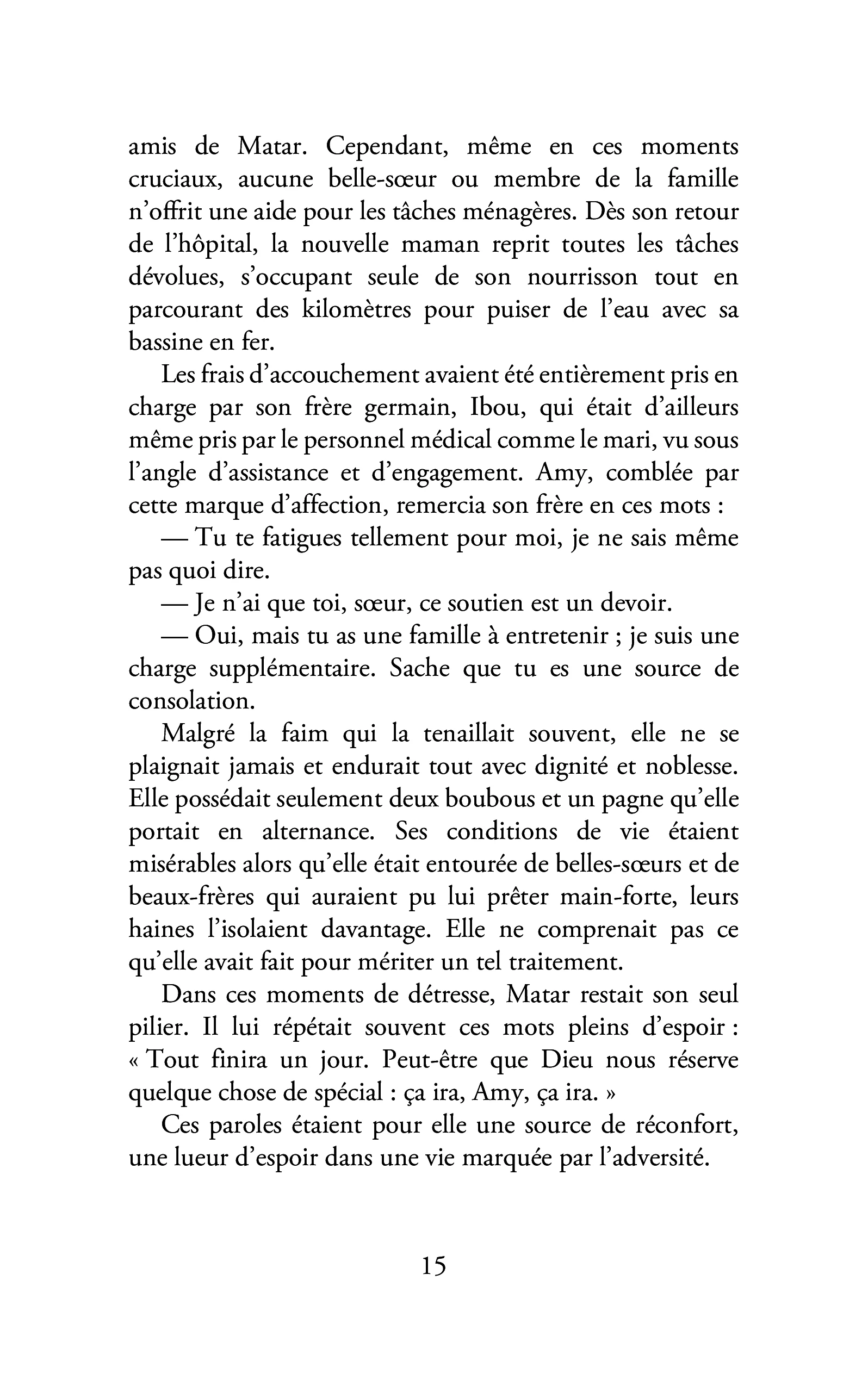 Soubresauts - Image 35