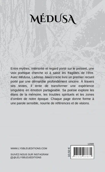 Médusa - Image 2