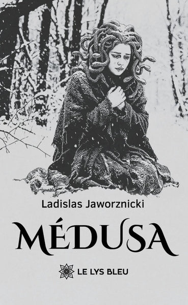 Médusa - Image 7