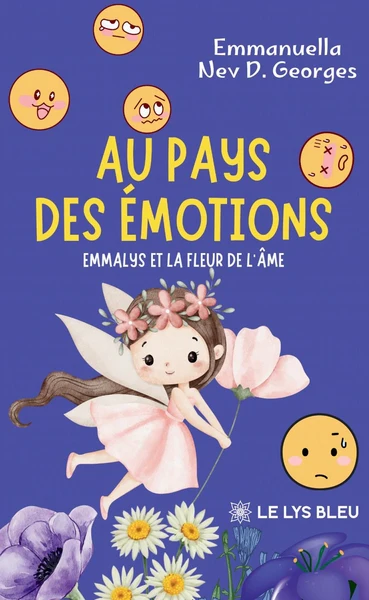 Au pays des émotions - Image 8