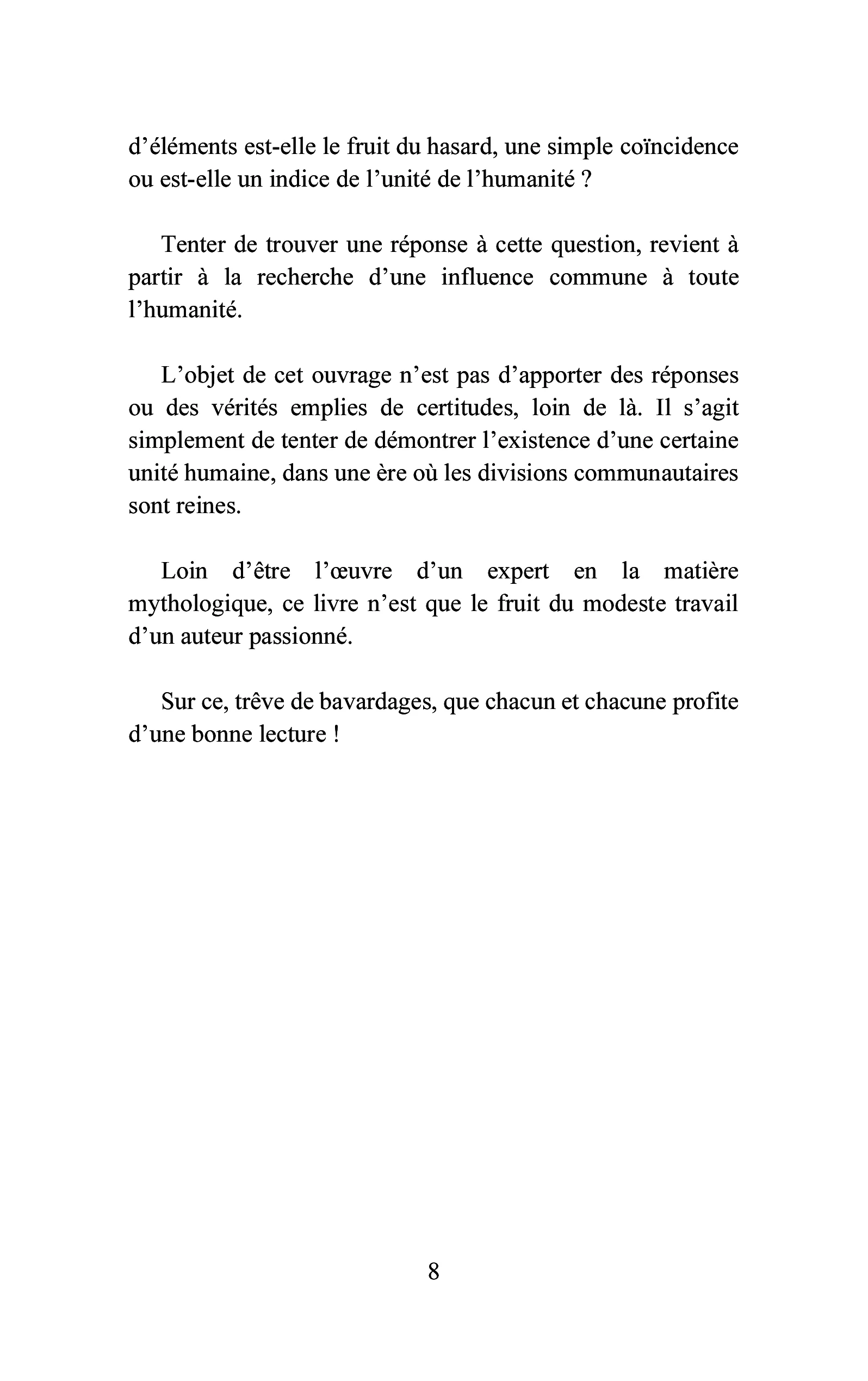 L'influence commune - Image 4