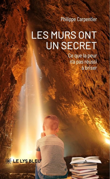 Les murs ont un secret - Image 15