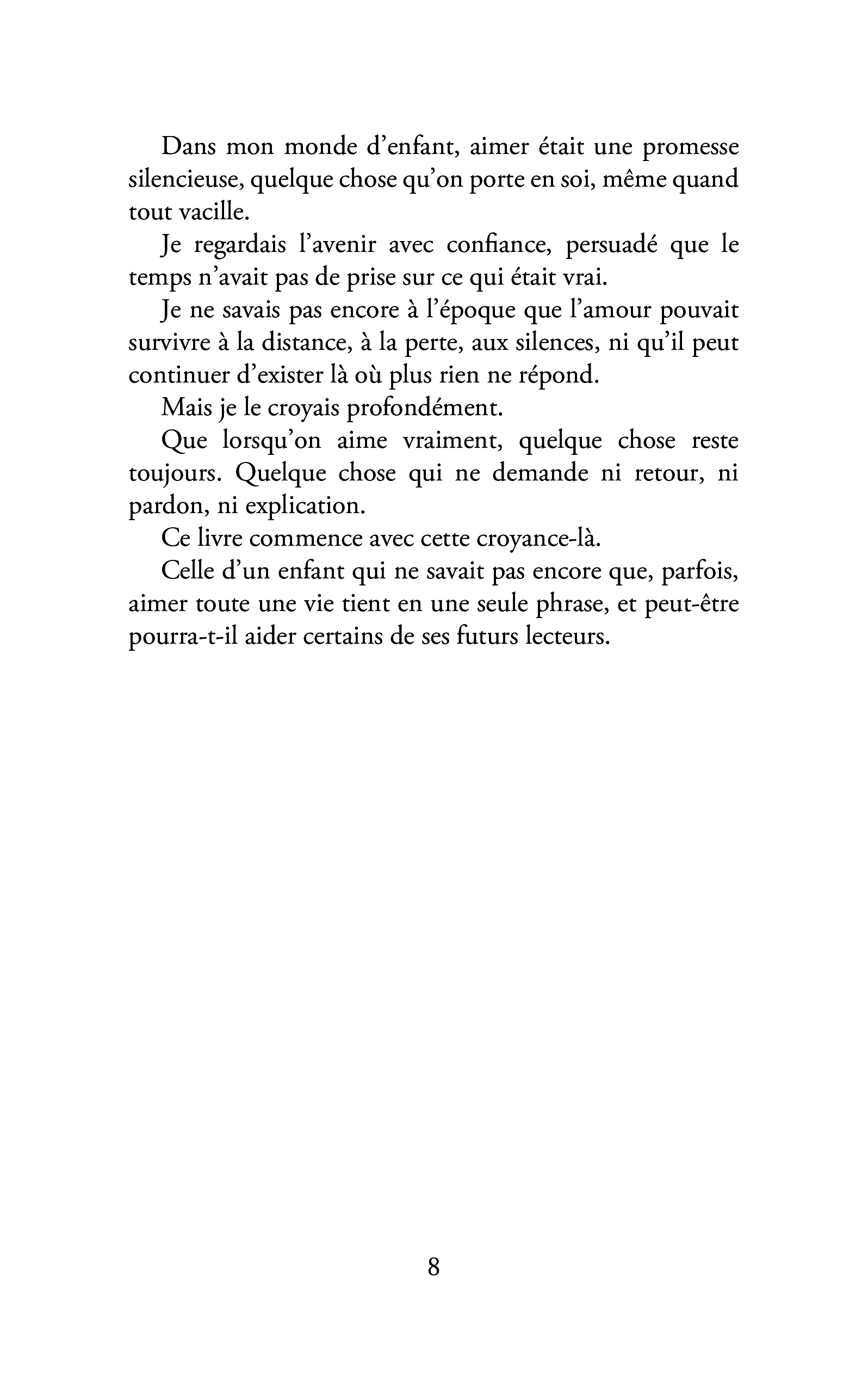 À hauteur de coeur - Image 18