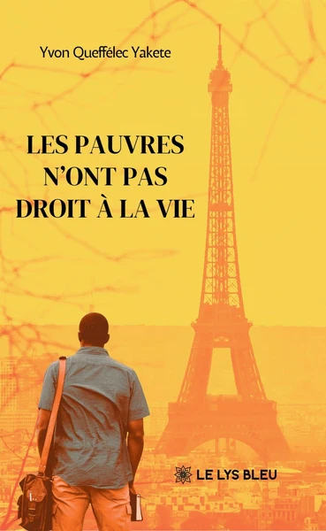 Les pauvres n'ont pas droit à la vie - Image 25